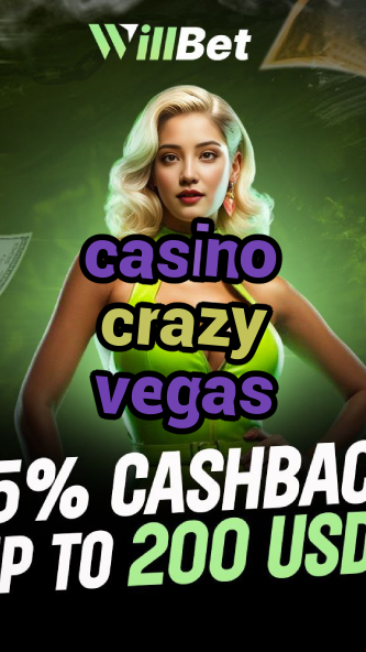 casino crazy vegas-casinocolchester.igamblingorder.com